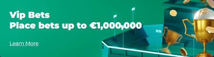ZotabetBonus1