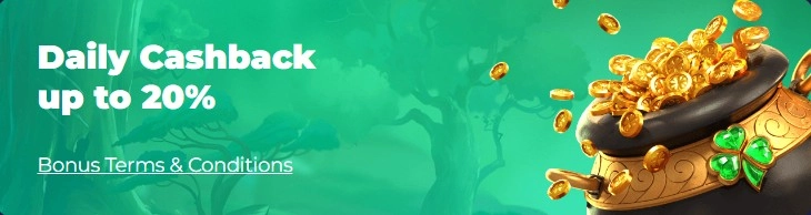 ZotabetBonus3