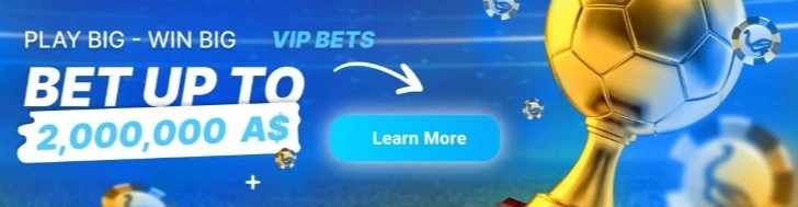 ZotabetBonus4